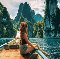 Отзыв от Юна - Visa DTV