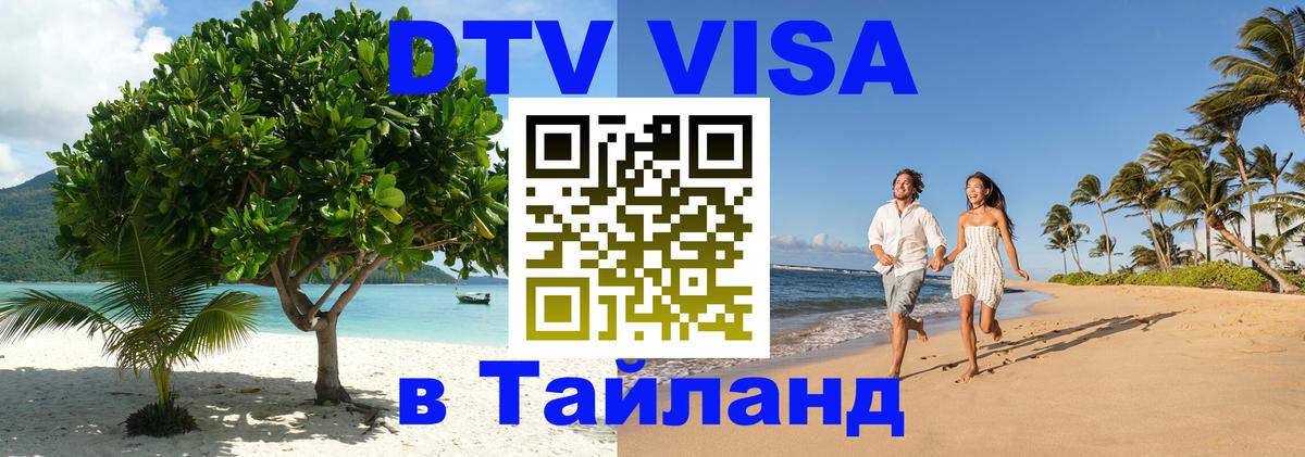 Сколько стоит DTV виза — актуальные цены, оформление даже без документов - Кызыл 